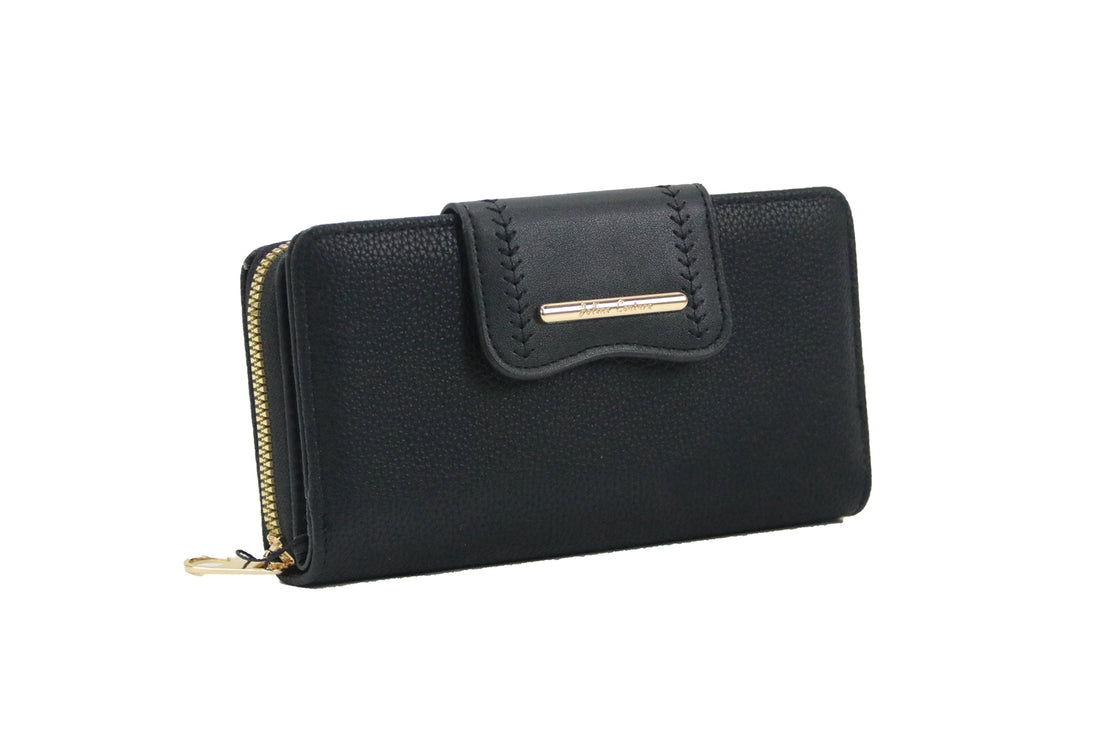 Wallet W2121