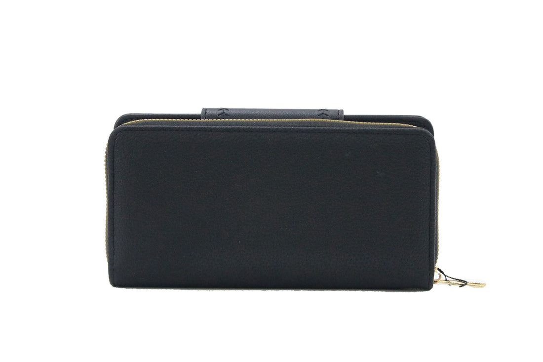 Wallet W2121