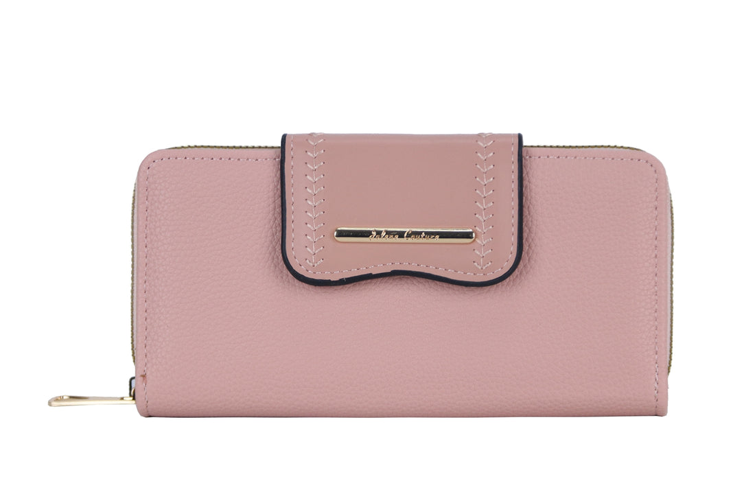 Wallet W2121