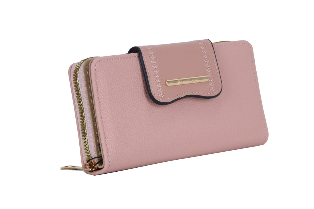 Wallet W2121