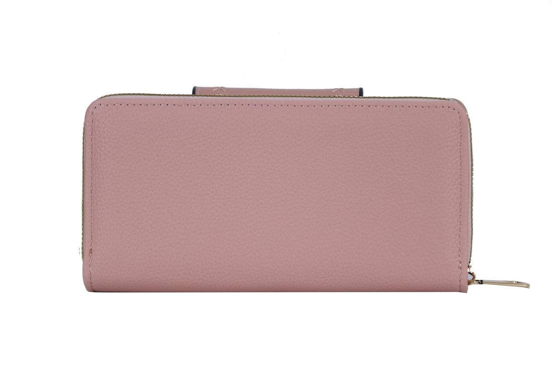 Wallet W2121