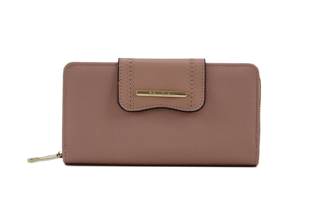 Wallet W2121