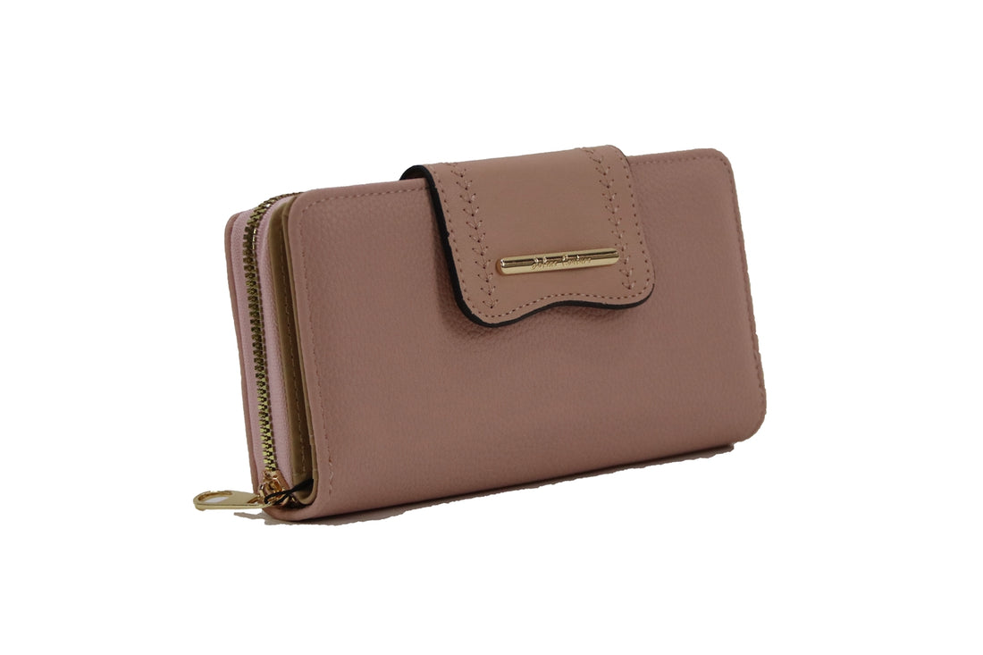 Wallet W2121