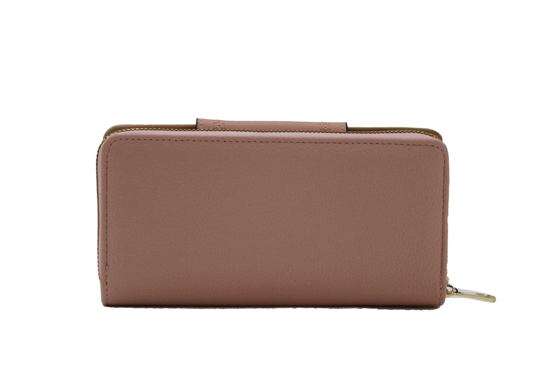 Wallet W2121