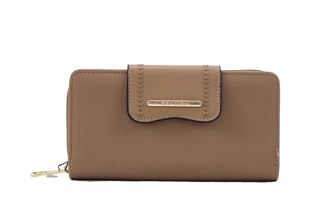 Wallet W2121