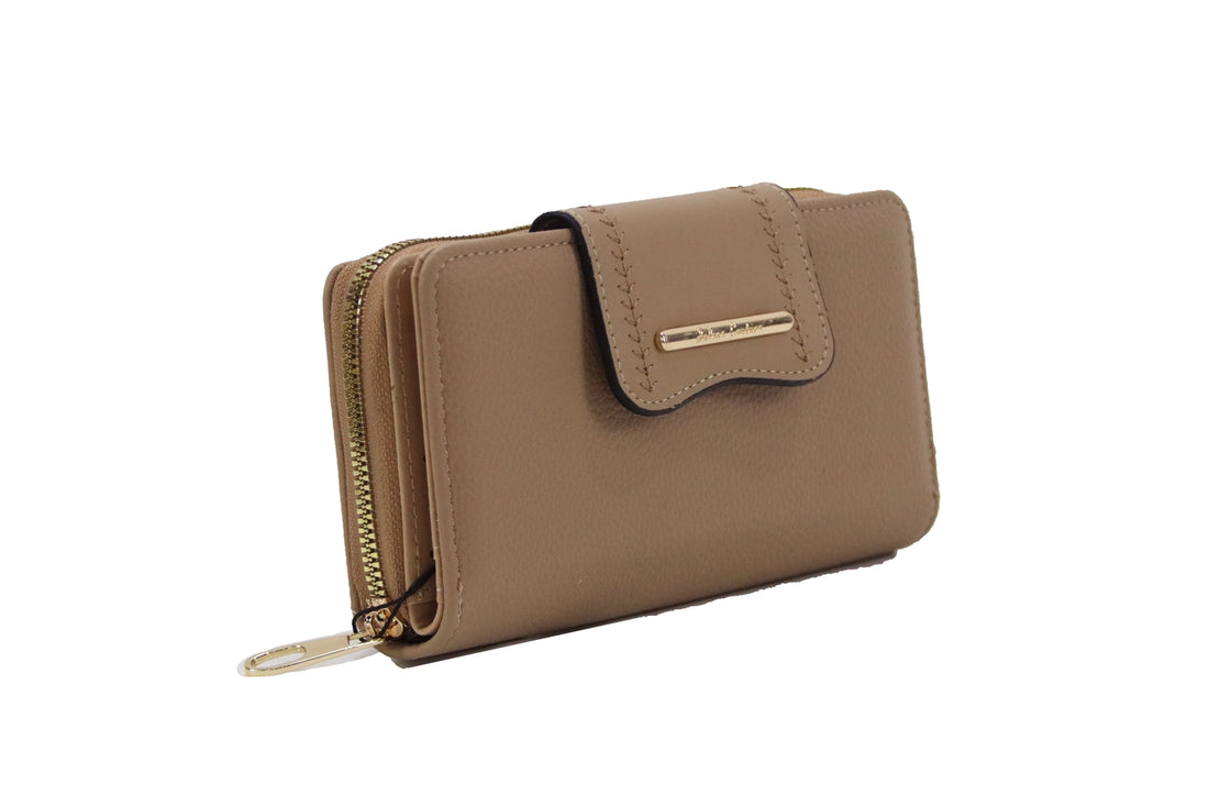 Wallet W2121