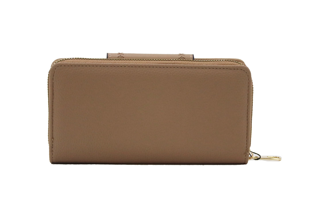 Wallet W2121