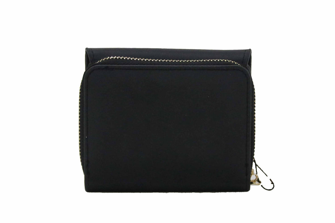 Wallet W2130
