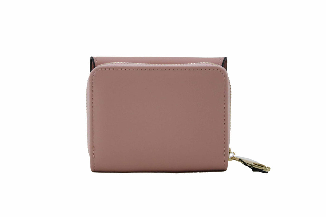 Wallet W2130