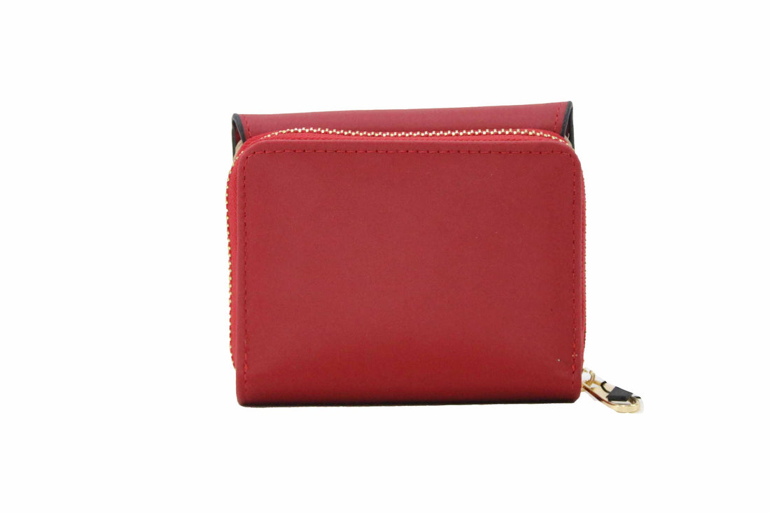 Wallet W2130