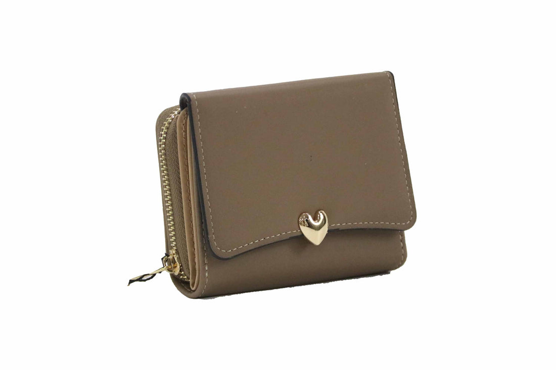 Wallet W2130