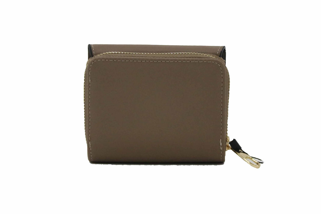 Wallet W2130