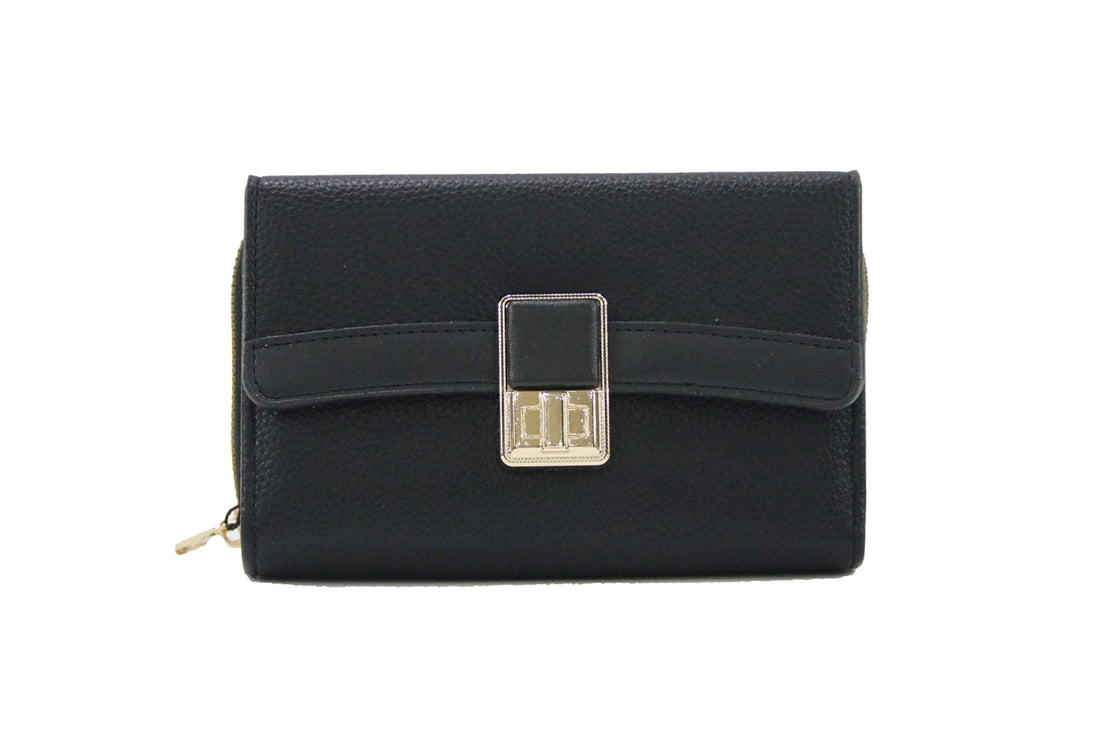 Wallet W2132