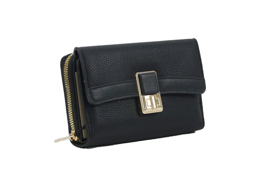 Wallet W2132