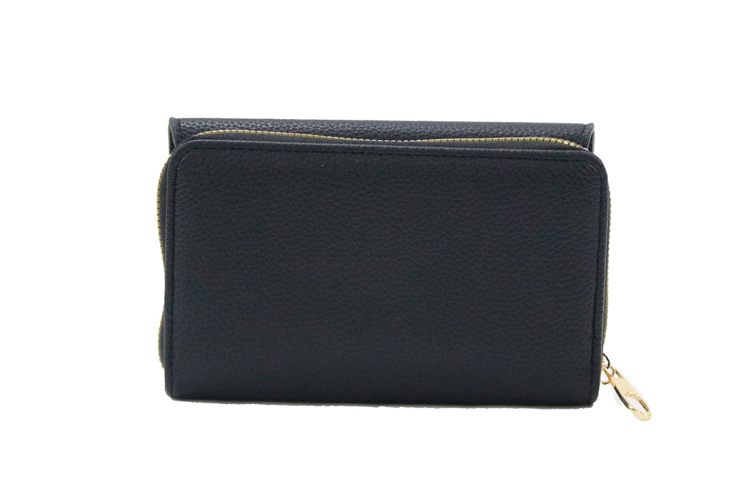 Wallet W2132