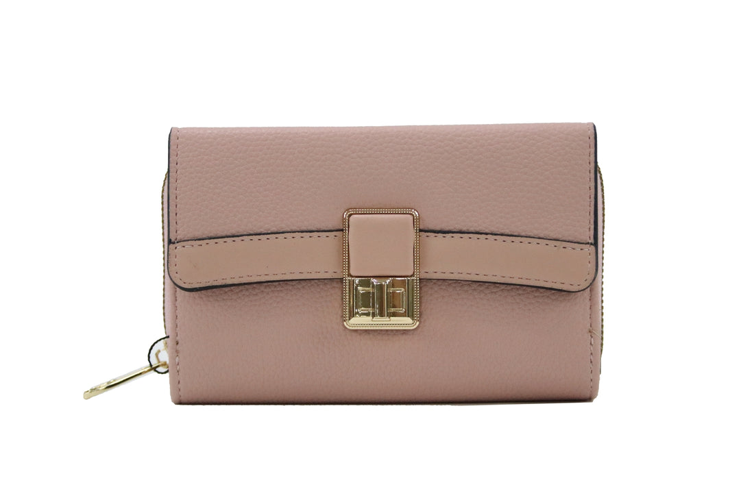 Wallet W2132