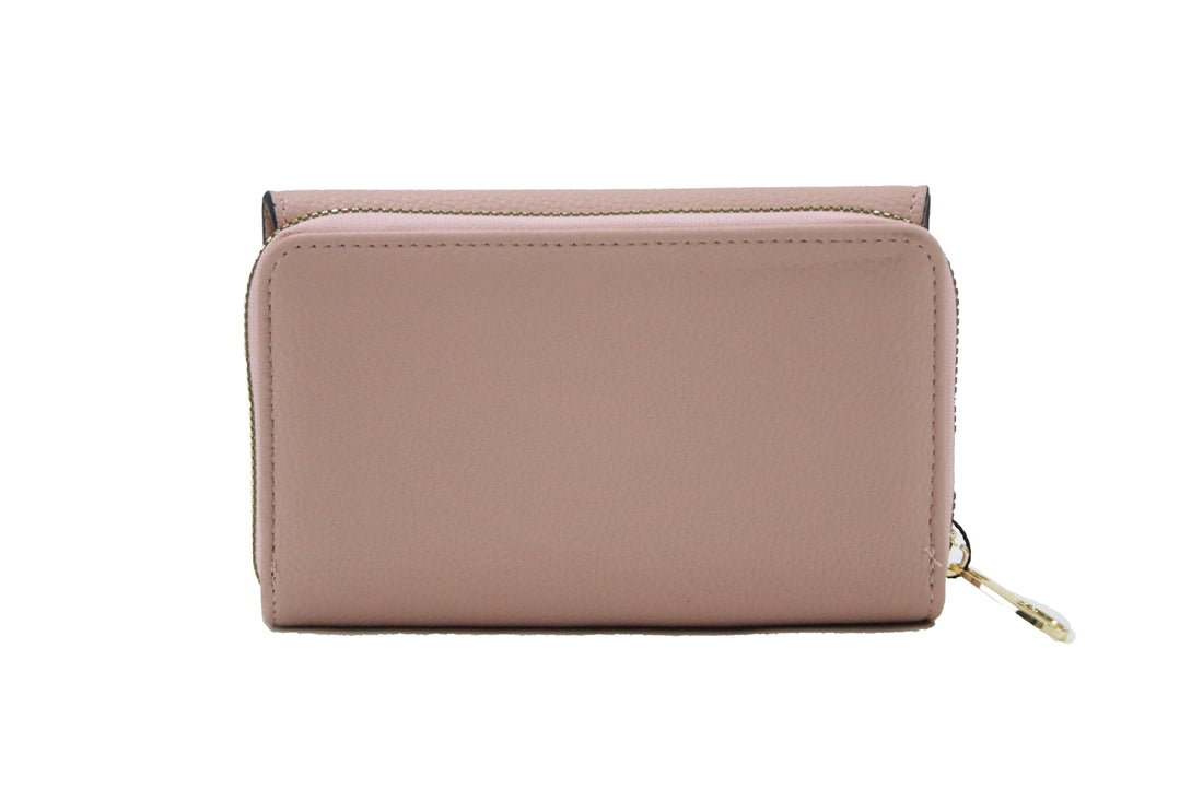 Wallet W2132