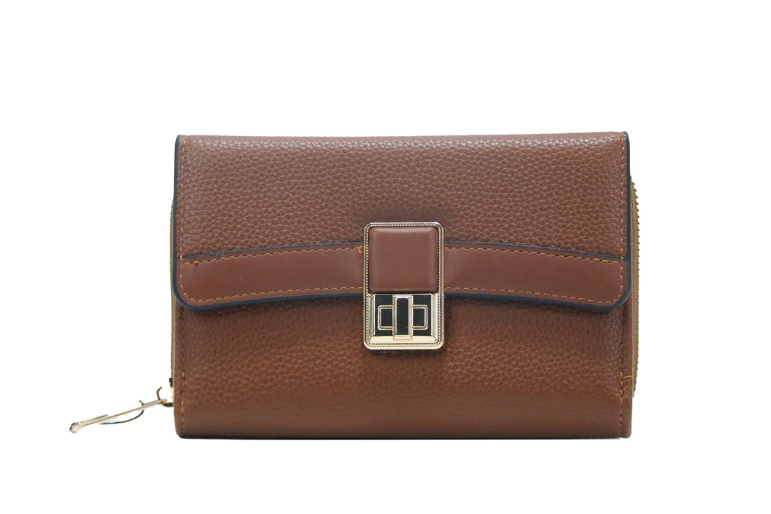 Wallet W2132