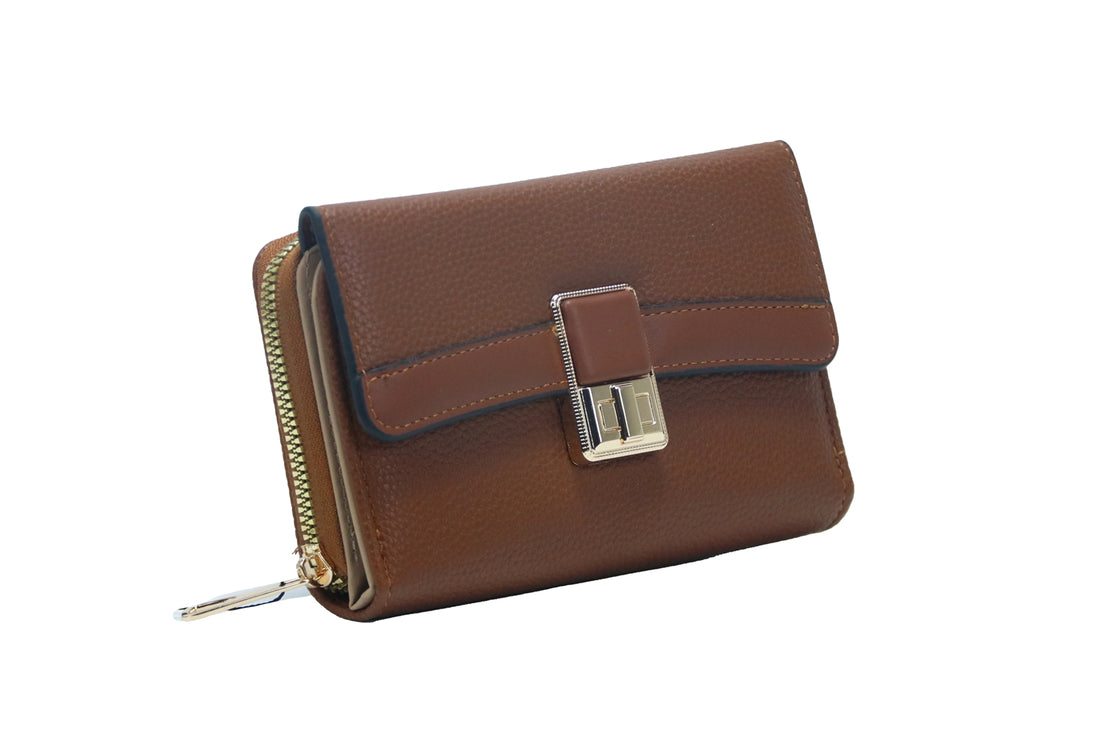 Wallet W2132