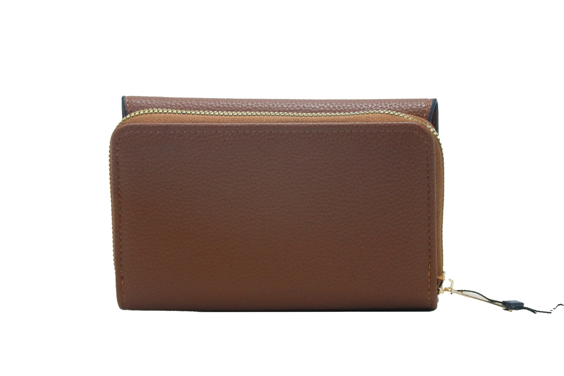 Wallet W2132