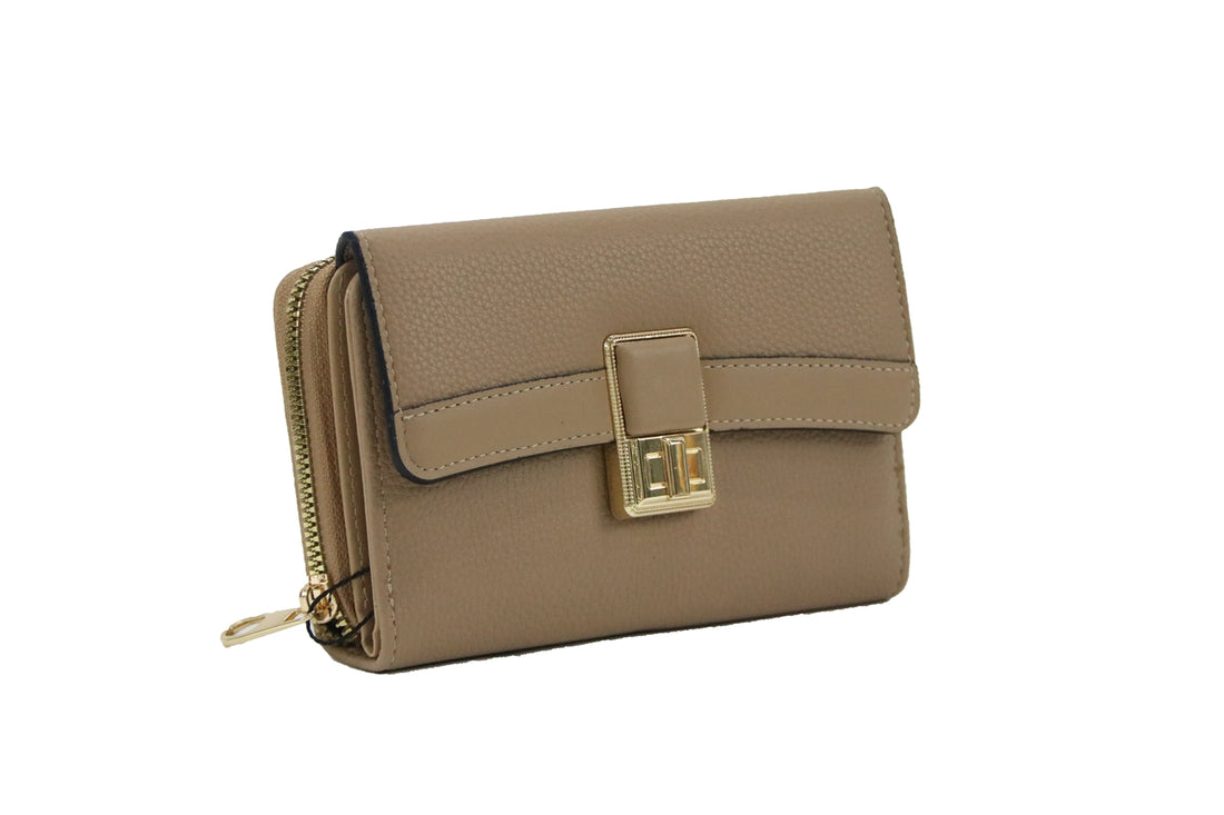 Wallet W2132