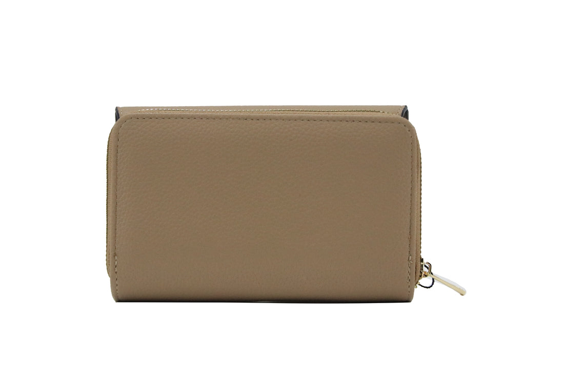 Wallet W2132