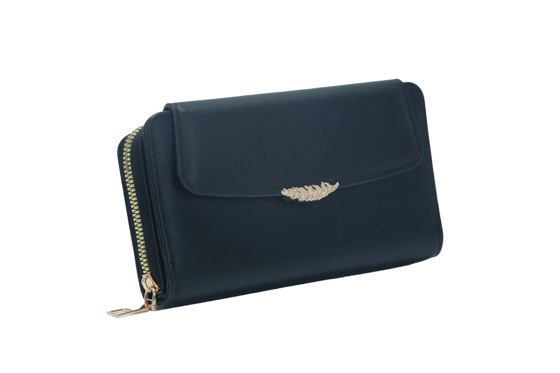 Wallet W2208