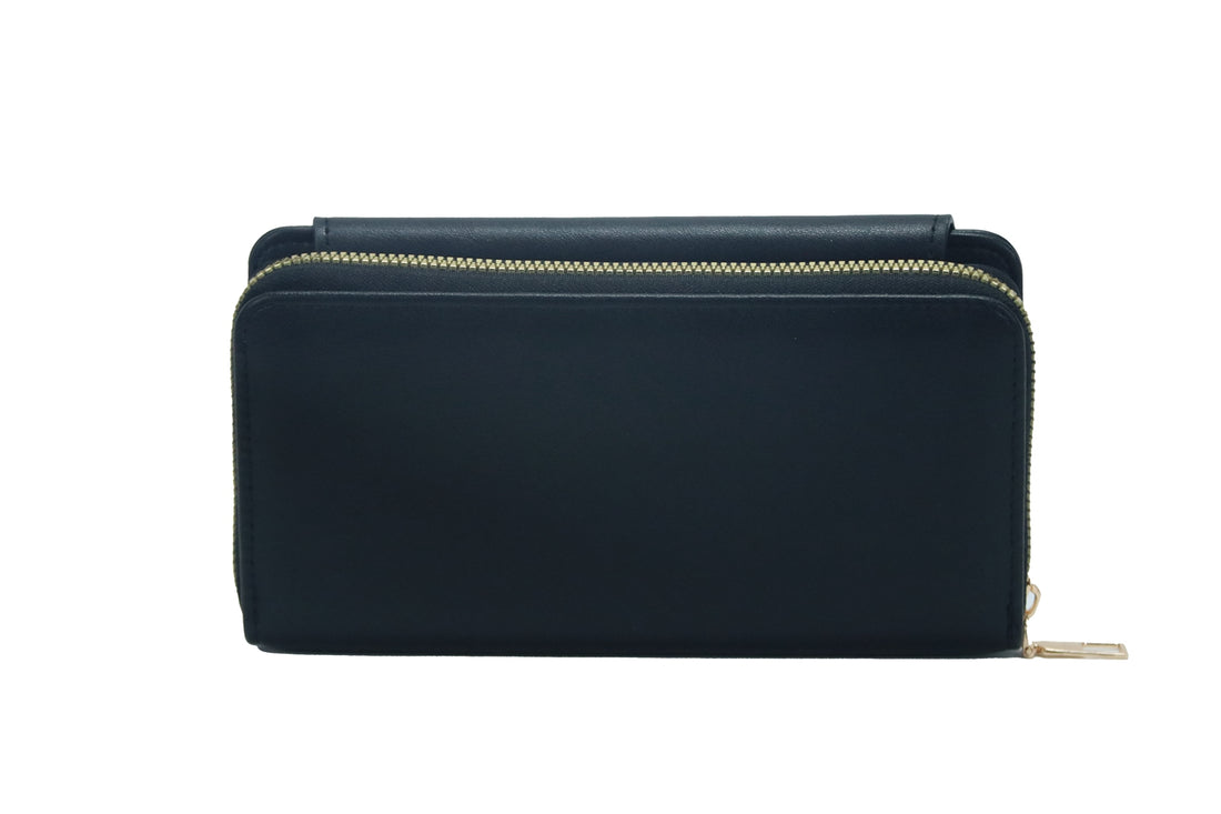 Wallet W2208