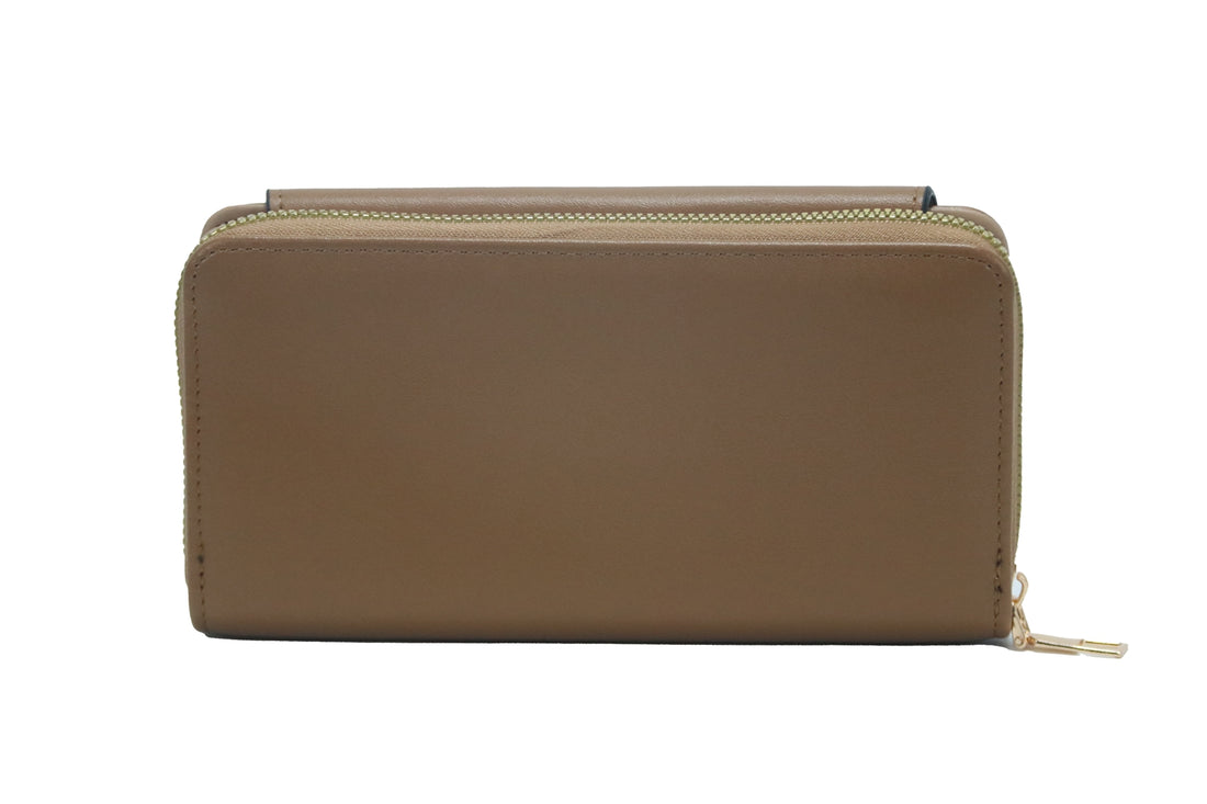 Wallet W2208