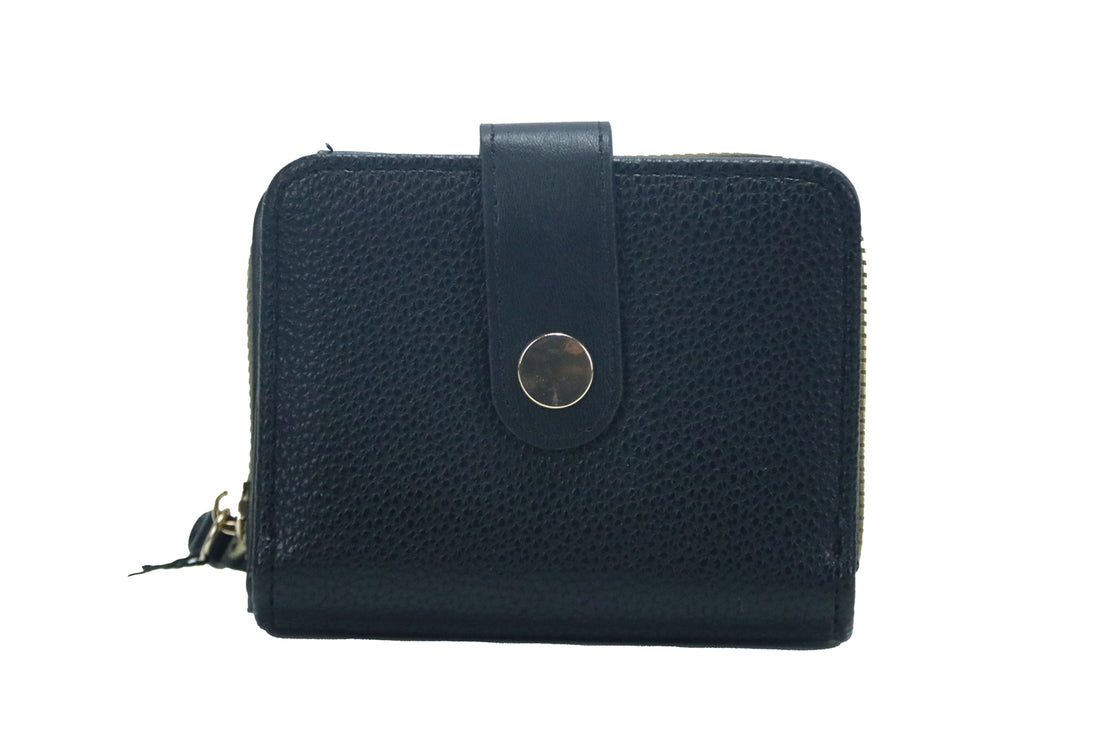 Wallet W2225