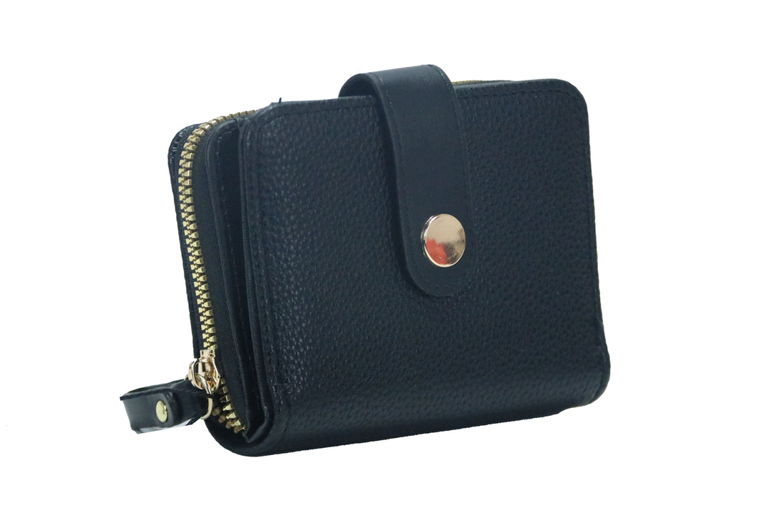 Wallet W2225