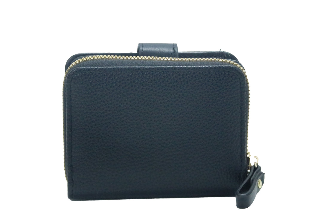 Wallet W2225