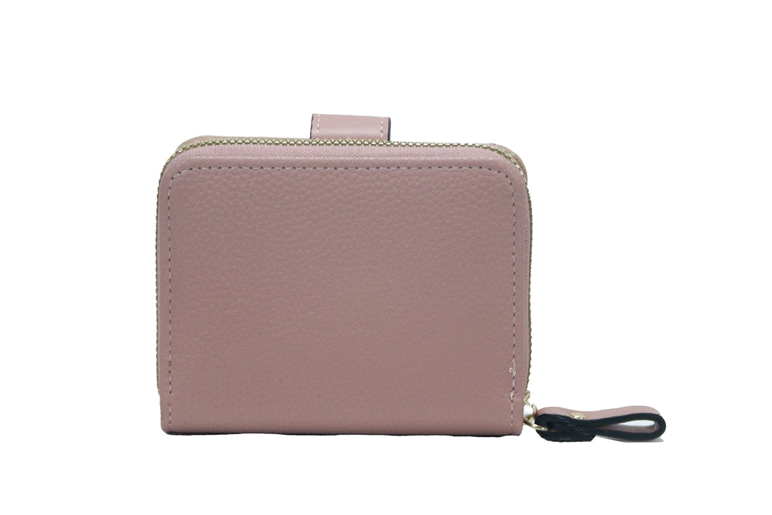 Wallet W2225