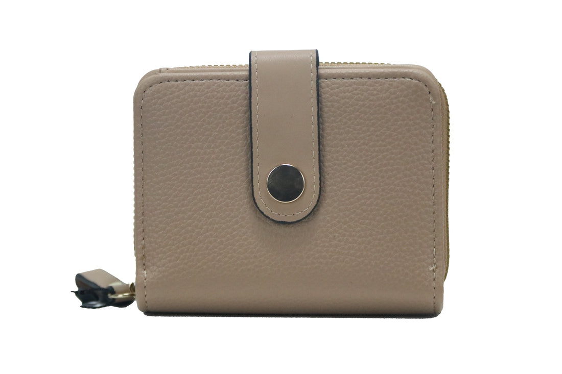 Wallet W2225