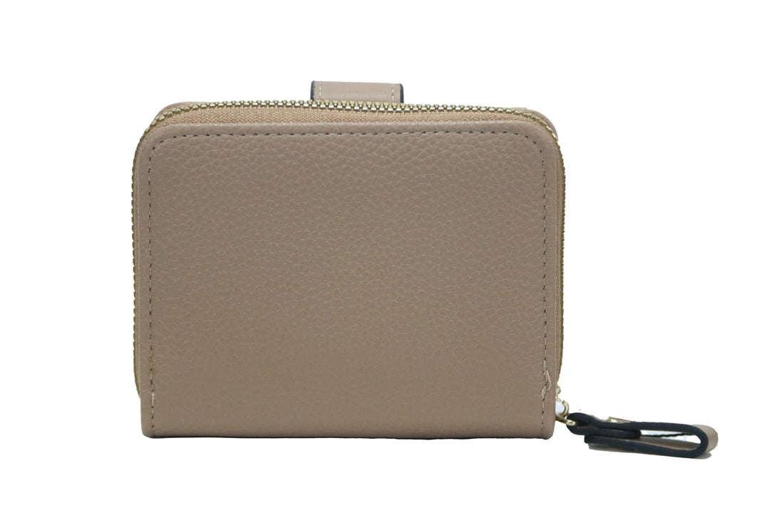 Wallet W2225