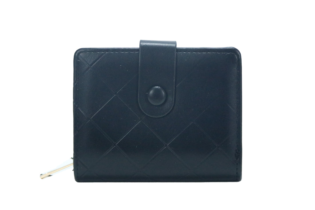 Wallet W2226