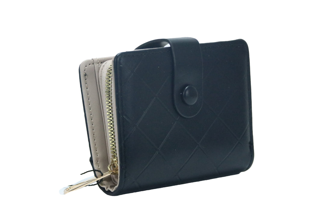 Wallet W2226