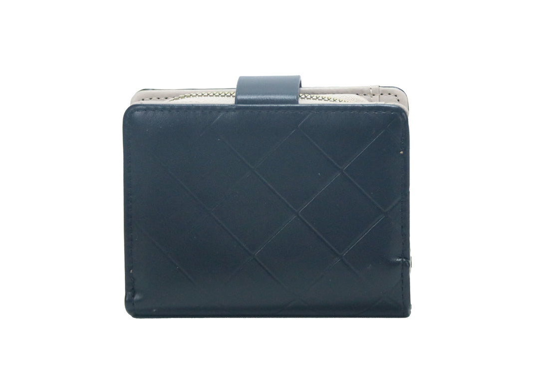 Wallet W2226