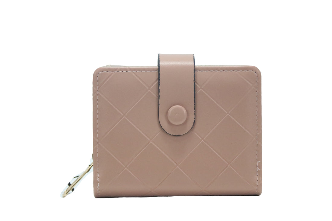 Wallet W2226