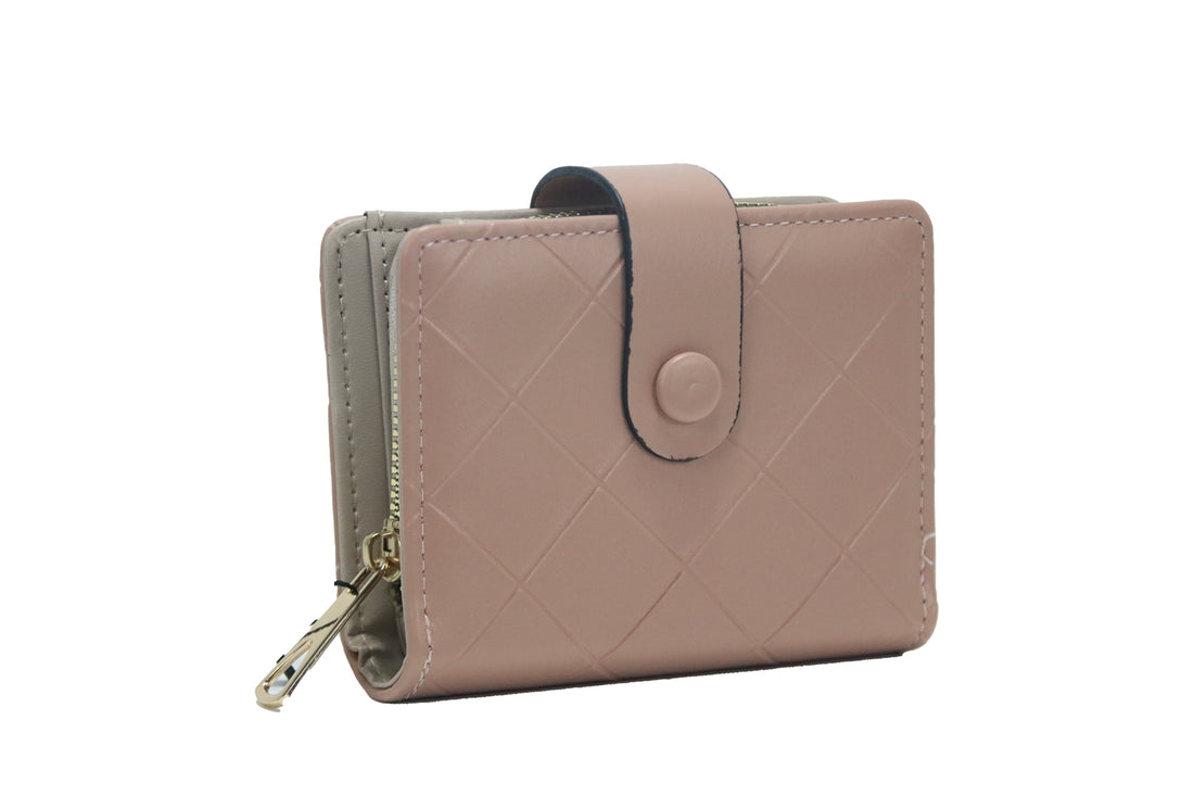 Wallet W2226