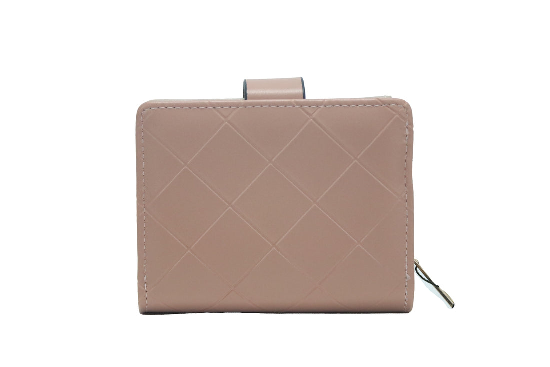 Wallet W2226