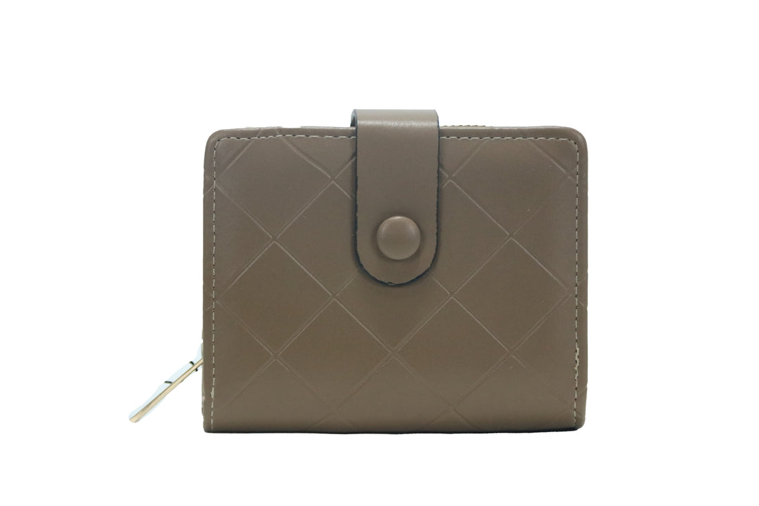 Wallet W2226