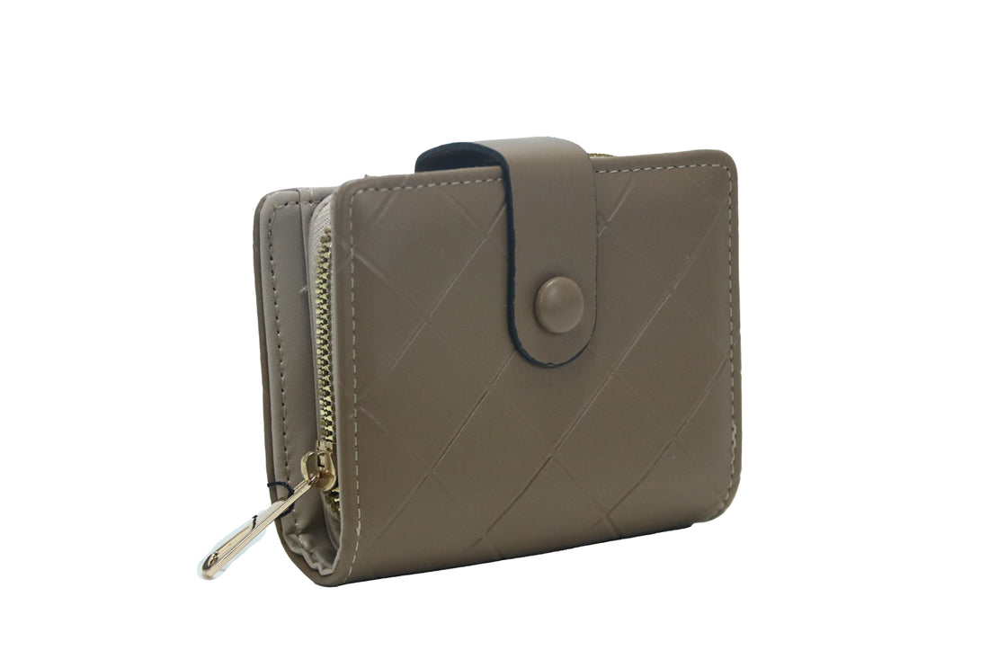 Wallet W2226