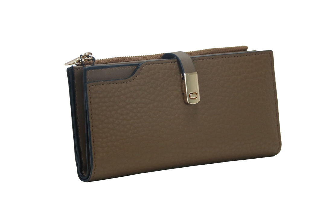 Wallet W2236