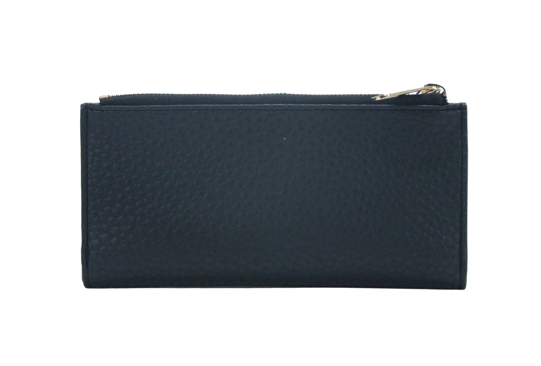 Wallet W2236