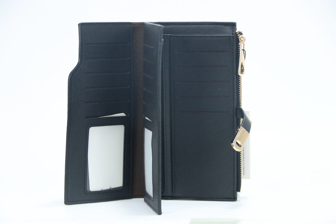 Wallet W2236