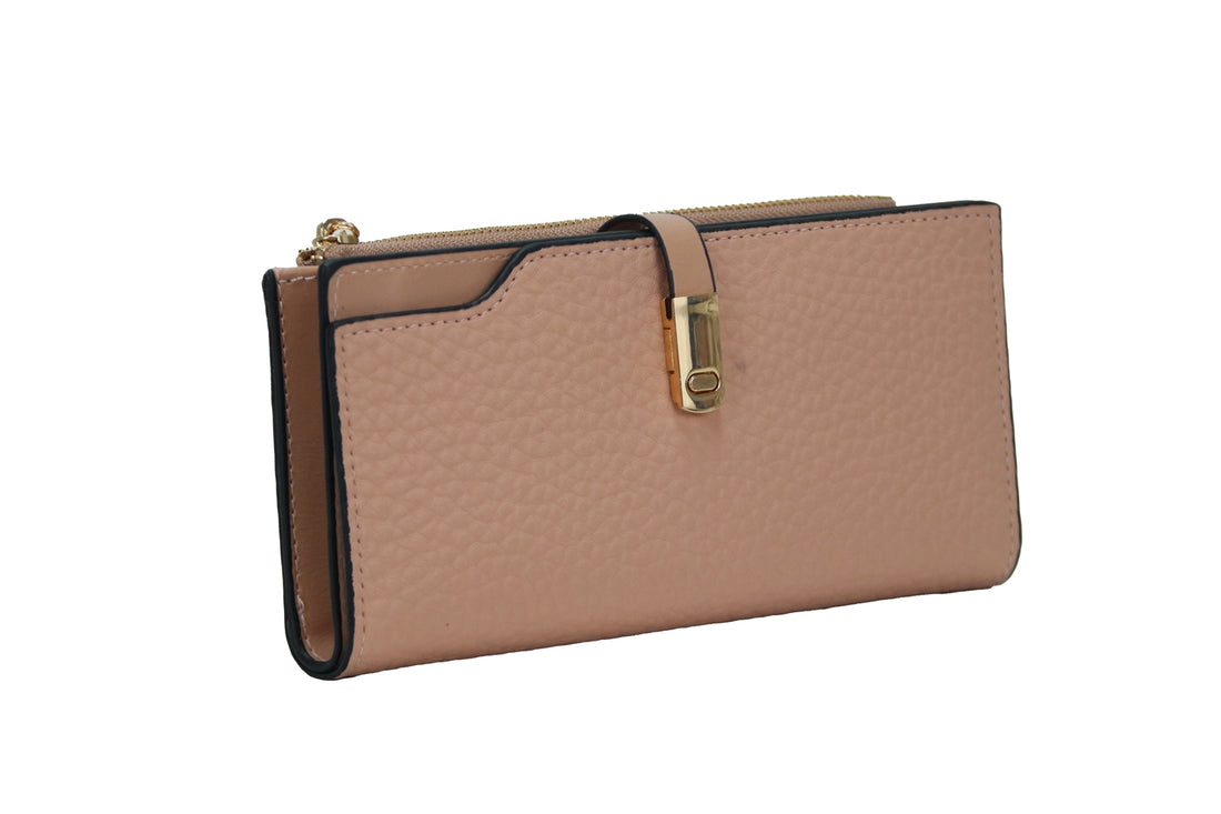 Wallet W2236