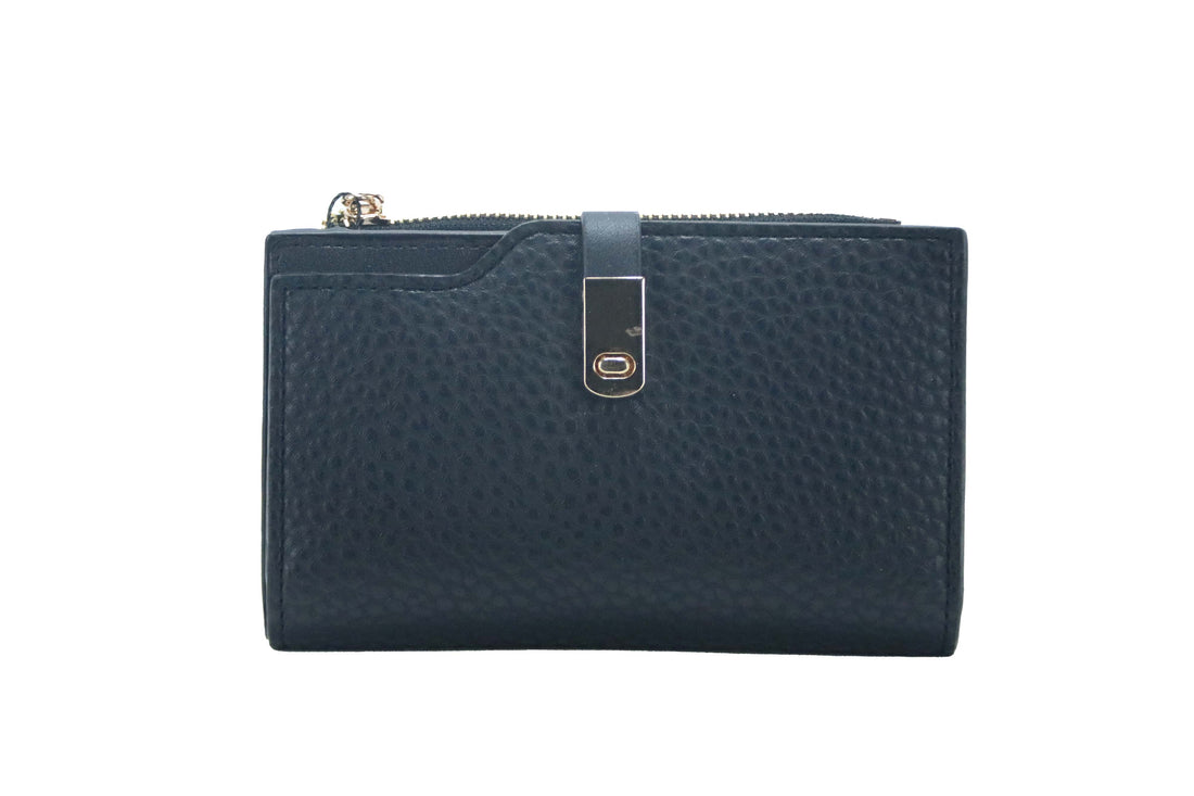 Wallet W2237