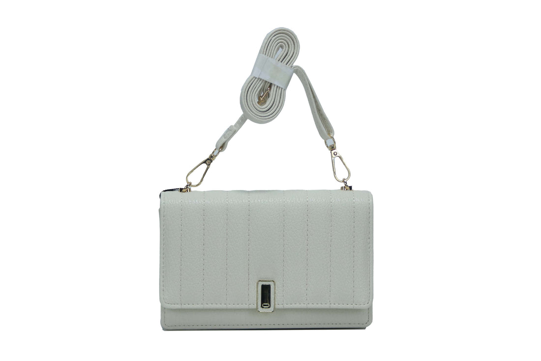 Wallet W2238