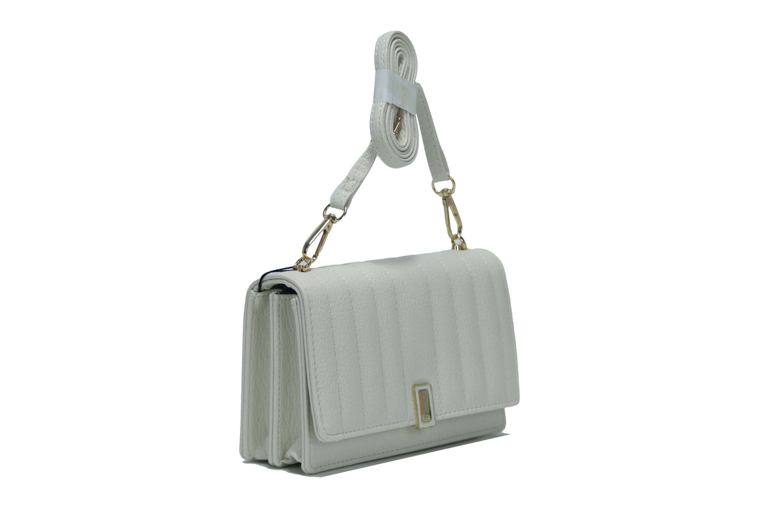 Wallet W2238